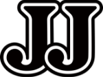 JJ