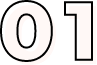 01