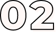 02