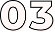 03