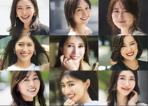 チーム STORY Premier