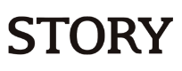 STORY experience